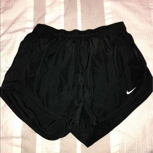 Nike Women’s Shorts